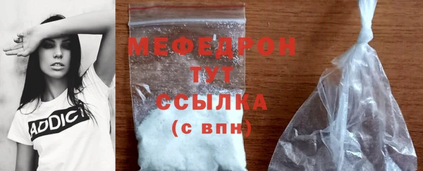 шишки Анива