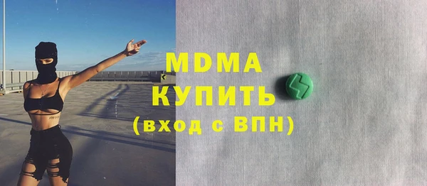 прущие грибы Видное