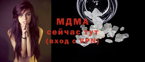 прущий лед Ветлуга