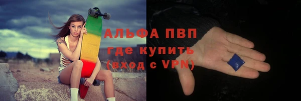 прущие грибы Видное