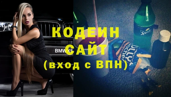 прущие грибы Видное
