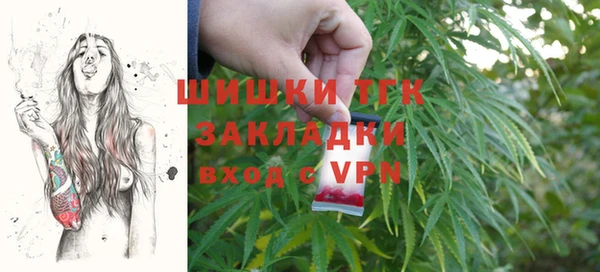хмурый Алапаевск