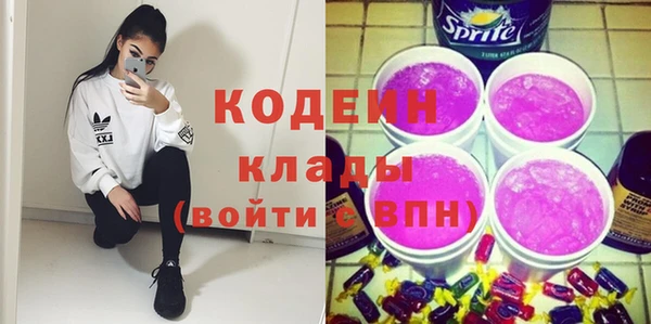 прущий лед Ветлуга