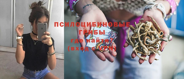 хмурый Алапаевск